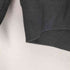 チャンピオン Champion REVERSE WEAVE 単タグ復刻 OCEAN CITY 2段プリントプルオーバーパーカー メンズ JPN:XL