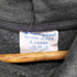 チャンピオン Champion REVERSE WEAVE 単タグ復刻 OCEAN CITY 2段プリントプルオーバーパーカー メンズ JPN:XL