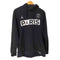 ジョーダンブランド JORDAN BRAND Paris Saint Germain Jumpman Hoodie メンズ JPN:L
