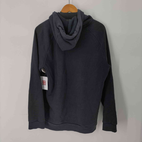 ジョーダンブランド JORDAN BRAND Paris Saint Germain Jumpman Hoodie メンズ JPN:L