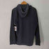ジョーダンブランド JORDAN BRAND Paris Saint Germain Jumpman Hoodie メンズ JPN:L