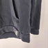 ジョーダンブランド JORDAN BRAND Paris Saint Germain Jumpman Hoodie メンズ JPN:L