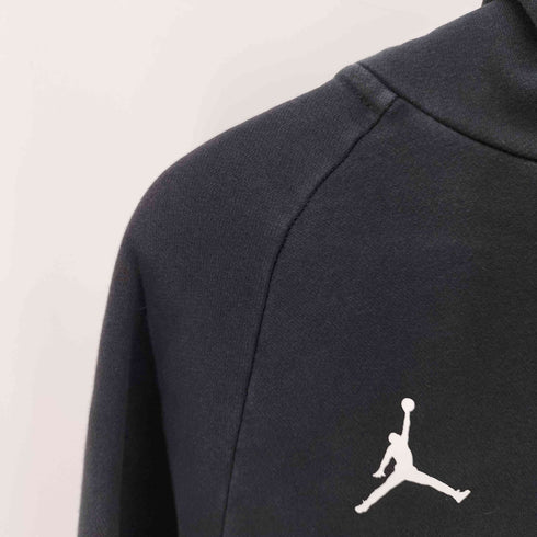 ジョーダンブランド JORDAN BRAND Paris Saint Germain Jumpman Hoodie メンズ JPN:L