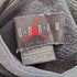 ジョーダンブランド JORDAN BRAND Paris Saint Germain Jumpman Hoodie メンズ JPN:L