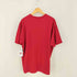 シュプリーム Supreme Flames S/S Top メンズ import:XXL