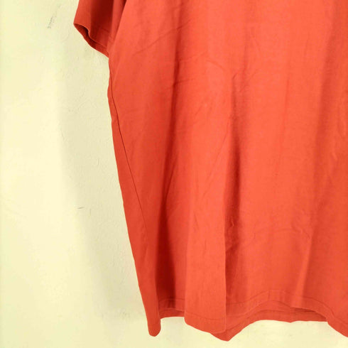 シュプリーム Supreme Flames S/S Top メンズ import:XXL