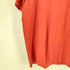 シュプリーム Supreme Flames S/S Top メンズ import:XXL
