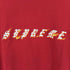シュプリーム Supreme Flames S/S Top メンズ import:XXL