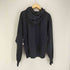 チャンピオン Champion 00S PREMIUM REVERSE WEAVE ASBURY PARK 三段プリントプルオーバーパーカー メンズ JPN:L
