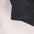 チャンピオン Champion 00S PREMIUM REVERSE WEAVE ASBURY PARK 三段プリントプルオーバーパーカー メンズ JPN:L
