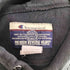 チャンピオン Champion 00S PREMIUM REVERSE WEAVE ASBURY PARK 三段プリントプルオーバーパーカー メンズ JPN:L