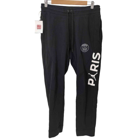 ジョーダンブランド JORDAN BRAND Paris Saint Germain Wings Pants メンズ JPN:L
