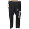 ジョーダンブランド JORDAN BRAND Paris Saint Germain Wings Pants メンズ JPN:L