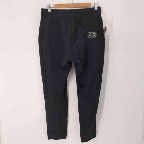 ジョーダンブランド JORDAN BRAND Paris Saint Germain Wings Pants メンズ JPN:L