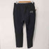 ジョーダンブランド JORDAN BRAND Paris Saint Germain Wings Pants メンズ JPN:L