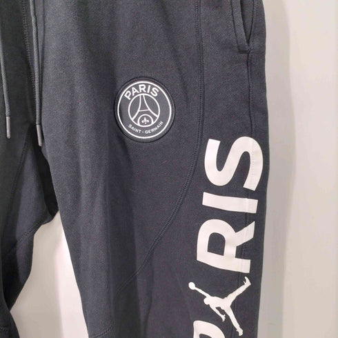 ジョーダンブランド JORDAN BRAND Paris Saint Germain Wings Pants メンズ JPN:L
