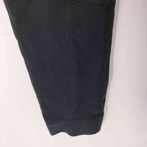ジョーダンブランド JORDAN BRAND Paris Saint Germain Wings Pants メンズ JPN:L