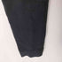 ジョーダンブランド JORDAN BRAND Paris Saint Germain Wings Pants メンズ JPN:L