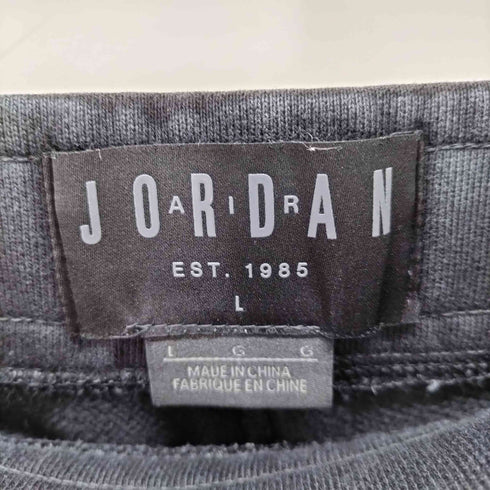 ジョーダンブランド JORDAN BRAND Paris Saint Germain Wings Pants メンズ JPN:L