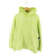 ワイスリー Y-3 CLASSIC CHEST LOGO HOODIE メンズ L/G