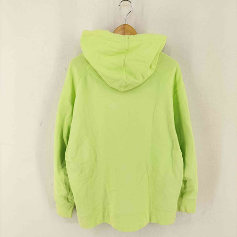 ワイスリー Y-3 CLASSIC CHEST LOGO HOODIE メンズ L/G