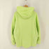 ワイスリー Y-3 CLASSIC CHEST LOGO HOODIE メンズ L/G