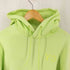 ワイスリー Y-3 CLASSIC CHEST LOGO HOODIE メンズ L/G