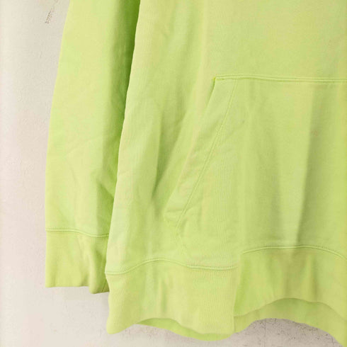 ワイスリー Y-3 CLASSIC CHEST LOGO HOODIE メンズ L/G
