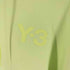 ワイスリー Y-3 CLASSIC CHEST LOGO HOODIE メンズ L/G