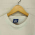 アンブロ UMBRO 90S MADE IN USA 両面ロゴプリントTシャツ メンズ L