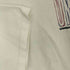 アンブロ UMBRO 90S MADE IN USA 両面ロゴプリントTシャツ メンズ L