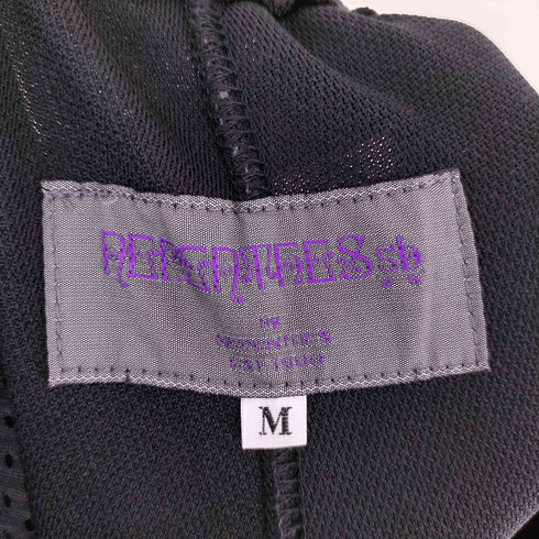 ネペンテス NEPENTHES SB 別注 TRACK PANTS メンズ JPN:M