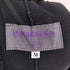 ネペンテス NEPENTHES SB 別注 TRACK PANTS メンズ JPN:M