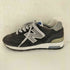 ニューバランス NEW BALANCE M1400NV USA製 スニーカー レディース JPN:24