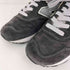ニューバランス NEW BALANCE M1400NV USA製 スニーカー レディース JPN:24