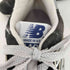 ニューバランス NEW BALANCE M1400NV USA製 スニーカー レディース JPN:24