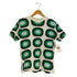 ユニクロ UNIQLO Graphic Short Sleeve T-Shirt グラフィック半袖Tシャツ レディース JPN:M