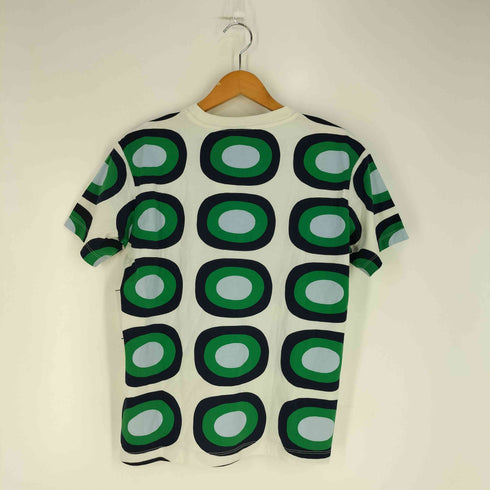 ユニクロ UNIQLO Graphic Short Sleeve T-Shirt グラフィック半袖Tシャツ レディース JPN:M