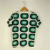 ユニクロ UNIQLO Graphic Short Sleeve T-Shirt グラフィック半袖Tシャツ レディース JPN:M