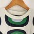 ユニクロ UNIQLO Graphic Short Sleeve T-Shirt グラフィック半袖Tシャツ レディース JPN:M