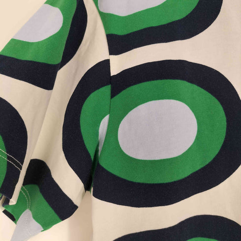 ユニクロ UNIQLO Graphic Short Sleeve T-Shirt グラフィック半袖Tシャツ レディース JPN:M
