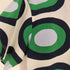 ユニクロ UNIQLO Graphic Short Sleeve T-Shirt グラフィック半袖Tシャツ レディース JPN:M