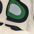 ユニクロ UNIQLO Graphic Short Sleeve T-Shirt グラフィック半袖Tシャツ レディース JPN:M