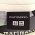 ユニクロ UNIQLO Graphic Short Sleeve T-Shirt グラフィック半袖Tシャツ レディース JPN:M