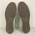 コンバースオールスター CONVERSE ALLSTAR ローカット OX ブラック レディース JPN:24.5