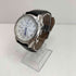 セイコー SEIKO 7T86 クロノグラフ パーペチュアル メンズ