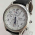 セイコー SEIKO 7T86 クロノグラフ パーペチュアル メンズ