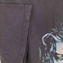 フロントグラフィックプリント 半袖Tシャツ カットソー メンズ MD