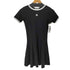ダーリッチ Darich 24SS カットフレアミニワンピ レディース FREE