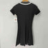 ダーリッチ Darich 24SS カットフレアミニワンピ レディース FREE
